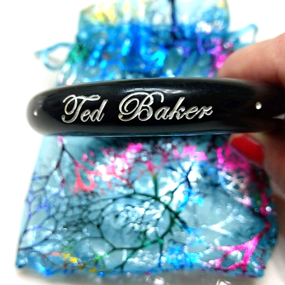 Ted Baker Jewelry - Arm candy bracelet